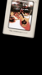 2.3K views · 21 reactions | Summer is here at the resorts! Let’s get a drink by the pool 冀 #poconos #poconogetaway #poconomtns #poconohoneymoon | Cove Pocono Resorts | Facebook