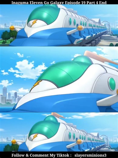 Kendaraan Para Pemain Earth Eleven