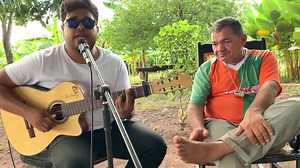 1.4K views · 35 reactions | Lengua Negra .. cachete Lopez y fer Orozco | Max deluxe | Facebook