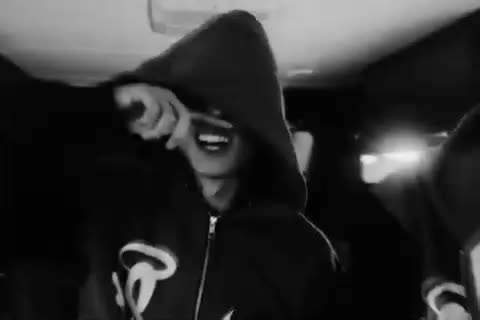 FREE CENTRAL CEE LOADING TYPE BEAT DRILL X VOCAL