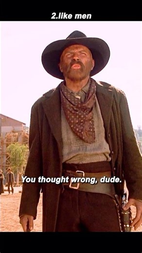 Part 3: The WILD WEST Rescue That Changed Everything | Back to the Future