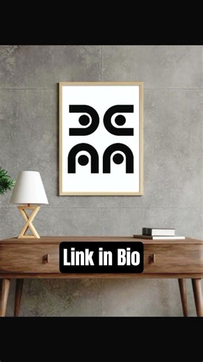 Digital Wall Art Downloads, Modern Home Decor Made Easy | Art Galilee Design