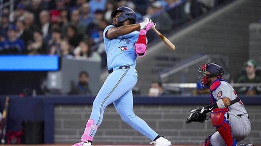 MLB Prop Predictions: Seager, Olson & Guerrero to Shine