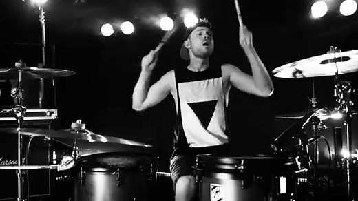 SM57 - Instrument Microphone - Shure USA