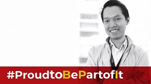 8.8K views · 195 reactions | How do you make sense of the billions of...