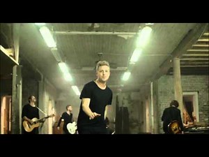 One Republic - Counting stars (Official Music Video)