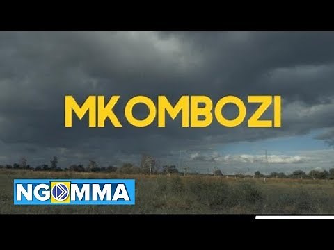 FILAMU YA MKOMBOZI (Roma ft One Six)