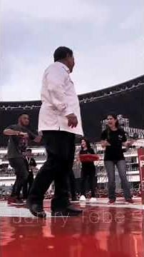 Lagu TEBE baru untuk PRABOWO-GIBRAN🫰