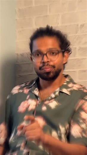 Sandeep Tirunagari on Instagram: "Boost your confidence before stepping out , Comment ‘color’ for link✨ {Purple toothpaste trend, Perfora purple toothpaste, color correcting toothpaste, teeth whitening hack, yellow to white transformation, coffee stain removal, bright smile routine, daily oral care upgrade, aesthetic bathroom routine, viral beauty find, smile glow up, confidence boosting smile, influencer recommendation, morning routine essentials, fresh breath confidence, Gen Z oral care trend,