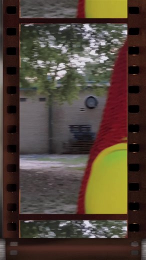 BTS Atlanta Avenue S:2 Eps65 #bts #webseries #youtube #atlantaAvenue #host #podcast #LetsTalkAboutIt #FreePariss #OT #OfficerOT Go check out my YouTube and AtlantaAvenue S:2 Eps65 its Dope. Link in my bio @Atlanta Avenue Uno @Drizzle Dollar Man @atlantaavenue