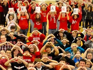 Year In Review: Counting Down Mentor's Biggest Stories