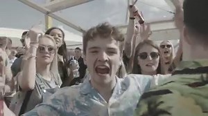 What an unbelievable weekend! AVA has grown into so much more than we could have hoped for, working with incredible talent, crew, partners & the best crowd in the world. Irish videographer Al Kennington captured the festival, the conference & the charm of Belfast for us this year. Jonnie from Optimo 20 and many more have summed it up pretty well. We can’t wait for you to join us in 2018. Sign up for limited early birds is now open and the planning is fully underway. Bigger. Better. | AVA Festiva