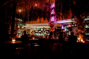 21 secret places in NYC you should know about