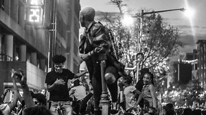 1.5K views · 90 reactions | Washington, D.C. photographer Dee Dwyer...