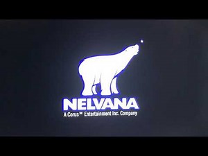 Nelvana/WNET Thirteen New York (2006)