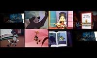 Mix of 8 videos from youtube : SpongeBob SquarePants: Season 11