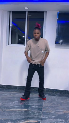 #trapkreyol😩🔥🔥