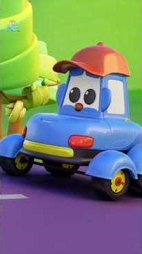 Lagu Tema Untuk Bayi #shorts #nurseryrhymes #preschoollearning #hectorthetractor