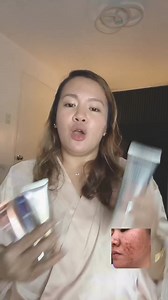 MELASMA Treatment: Night Routine using Perfected Aqua Depuff Gel Cleanser and Retinol Beginner's Kit | Perfected PH Main