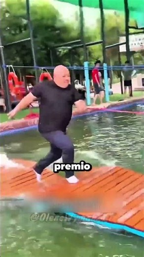 Creen que los milagros existen 🥲#Milagros #Fe