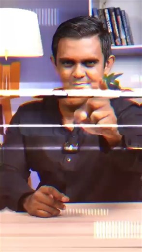 We took the entire syllabus and rebuilt it into short, cinematic lessons that actually make sense. No more boring textbooks—just high-impact videos, mind maps, and active recall tools designed to get you those 9As. Rs. 2000/month. Only 100 students per grade. Join the newest learning experience for Grades 6-11 before spots fill up. Contact us now to get started! | 9A solution | Facebook