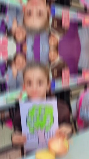  Grade 3 having fun in English class!  Our students enjoyed exciting activities while learning new words and speaking confidently! ✨ #EnglishIsFun #Grade3 #LearningWithJoy | مدرسة بنات برقا الأساسية | Facebook