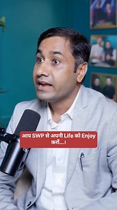 192K views · 1.8K reactions | आप SWP से अपनी Life को Enjoy करों...। . . . . . | DevaRam Godara | Facebook