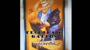 6.6K views · 193 reactions | Kumbia Rap Mexicano - Tequila y Gallos...