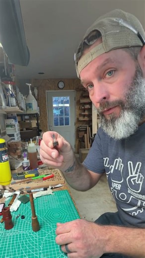 How long should your reed actually last #reeds #maintenance