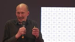 What we've got wrong about learning mathematics