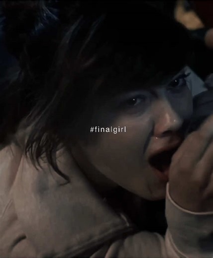 #erin // OoOohh // #finaldestination #finaldestination3 #vsp #fyp #finaldestination3edit #finalgirlsz #finalgirl #alexzjohnson #fakesituation scp : dfestorm.scenepacks on ig