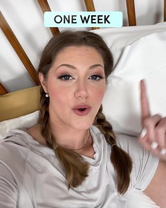 Who says you can't look cute while sleeping. The Cosy House loungewear is soft and breathable while still looking super stylish!✨ ✨Made out of a bamboo viscose blend. ✨Relaxed fit means ultimate comfort. ✨Best of all, they have pockets! | Cosy House Collection