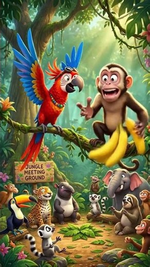 Meeting scheduled to complain humans.