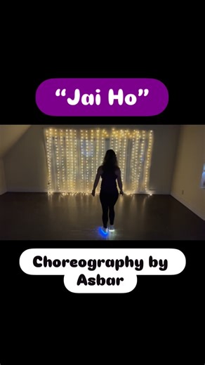 Hope you enjoy this one! It’s a stage competition dance for the 2026 dance season. #linedancer #linedancing #linedancers #linedance #dance #linedancersofinstagram #linedancelessons #dancer #bollywood | Dance With Raquel- Couples/Line Dance/Choreography/Weddings