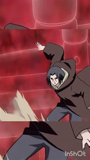 #anime Hitachi universe first time