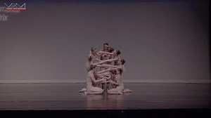 28K views · 815 reactions | Here is the First Place Ensemble Winner from the Chicago Semi-Final "The Light that Binds Us" by Odasz Dance Theatre, New York. Odasz Dance Theatre Music: Slow Meadow Video: Vam Productions Video Edit: April Wexelman **YAGP owns no rights to the music. Live Performance, Fair Use. For educational and entertainment purposes only. No copyright infringement intended. ASCAP License Paid.** | Youth America Grand Prix | Facebook