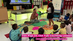 13K views · 213 reactions | Have you read the book Ten Pigs: An Epic...