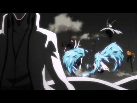 Aizen Theme - Bleach OST