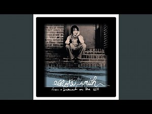 Coast to Coast (2024 Remaster)