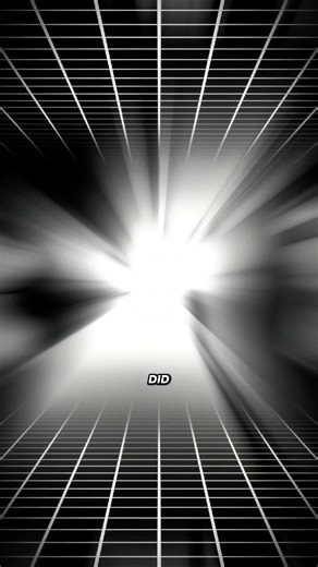 Exploring The Amazing Digital Circus Animation Theory