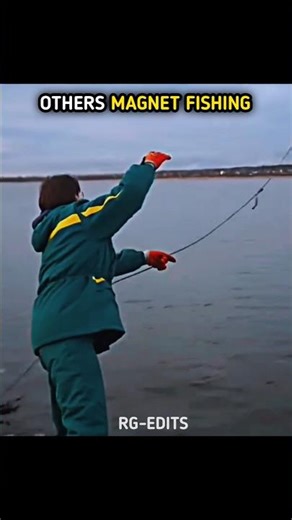 Normal find vs WW2 find🤯