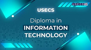 1.5K views · 95 reactions | Admissions open in Diploma in Information...