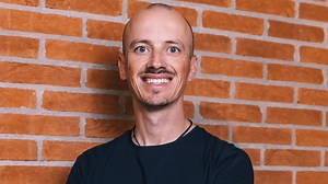 Contabilizei: a startup que virou o maior escritório de contabilidade do Brasil