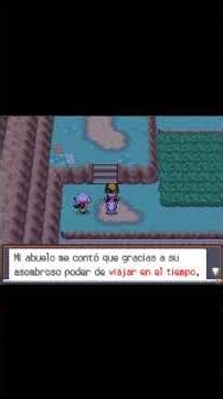 Secretos de Kanto y Johto: Pescar en GYM y Viajes Temporales l Curiosidades de Pokémon parte 10