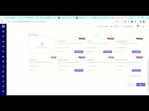 Create Clone / Duplicate Order in Shiprocket