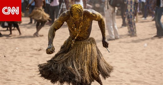 السعودية.. ما كشفه ساحر سوداني