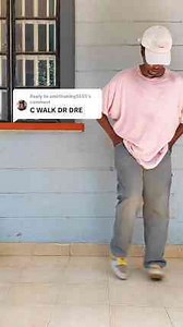 Step-by-Step Dance Tutorial!