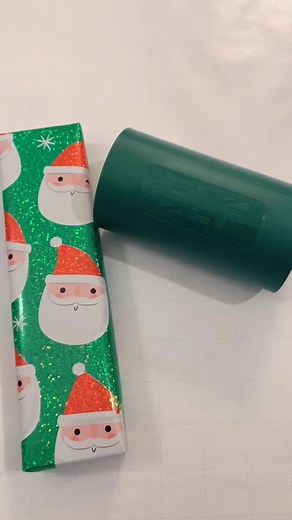 Meet Santa's Little Helper, the Little ELF! 🎅