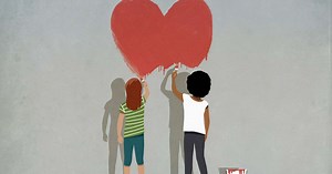 Quando e como começar a falar sobre bullying com as crianças?