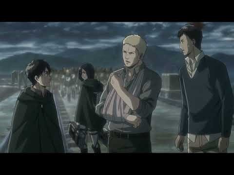 Anime's Most Epic Moments: A Decade of Unforgettable Scenes